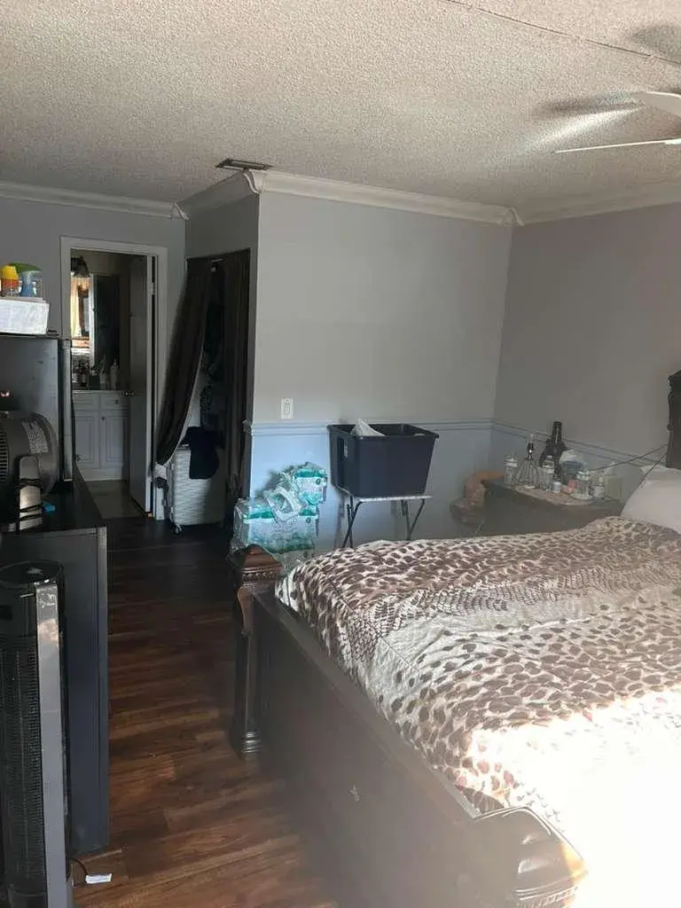1829 Racquet Court, North Lauderdale FL 33068