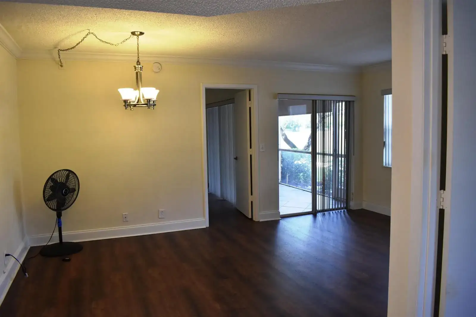 1536 SE Royal Green Circle # 104, Port St. Lucie FL 34952 photo 2