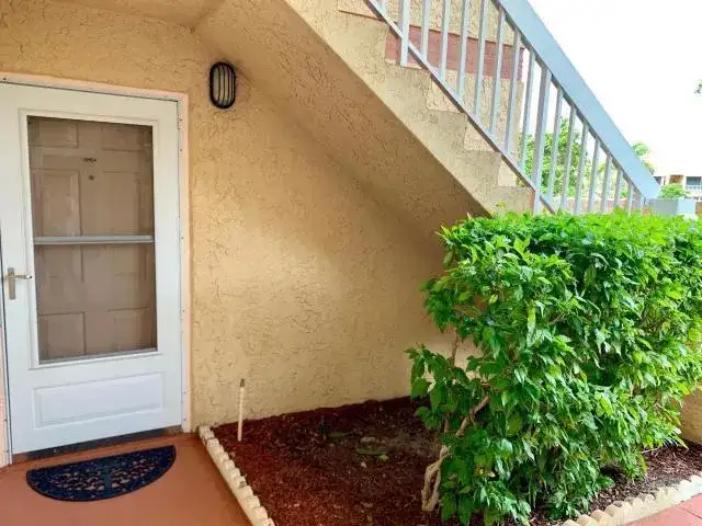 1536 SE Royal Green Circle # 104, Port St. Lucie FL 34952 photo 5