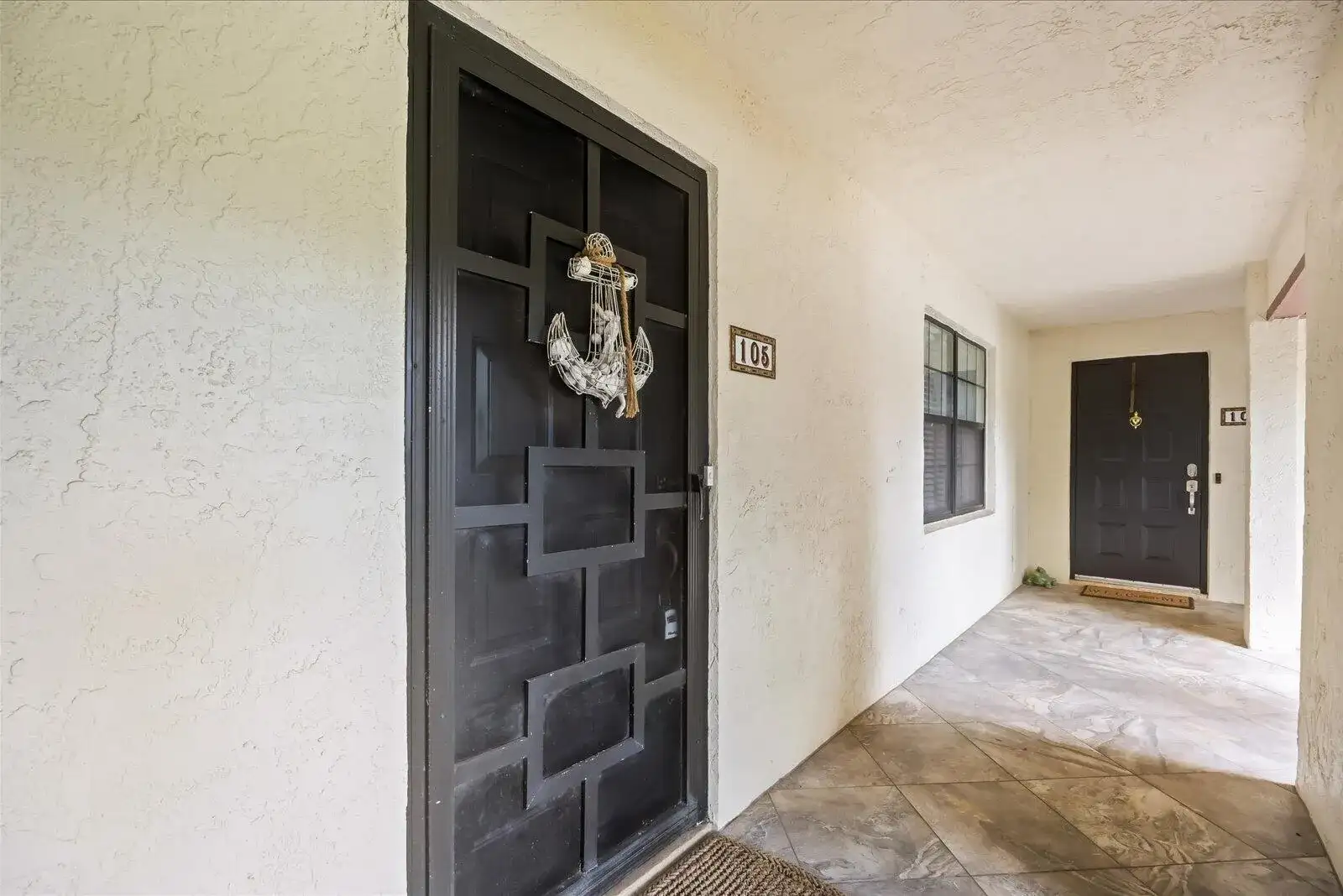 3100 SE Pruitt Road # H105, Port St. Lucie FL 34952 photo 5