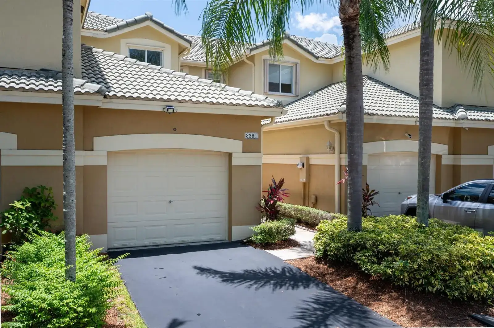 2391 Pasadena Way, Weston FL 33327 photo 3