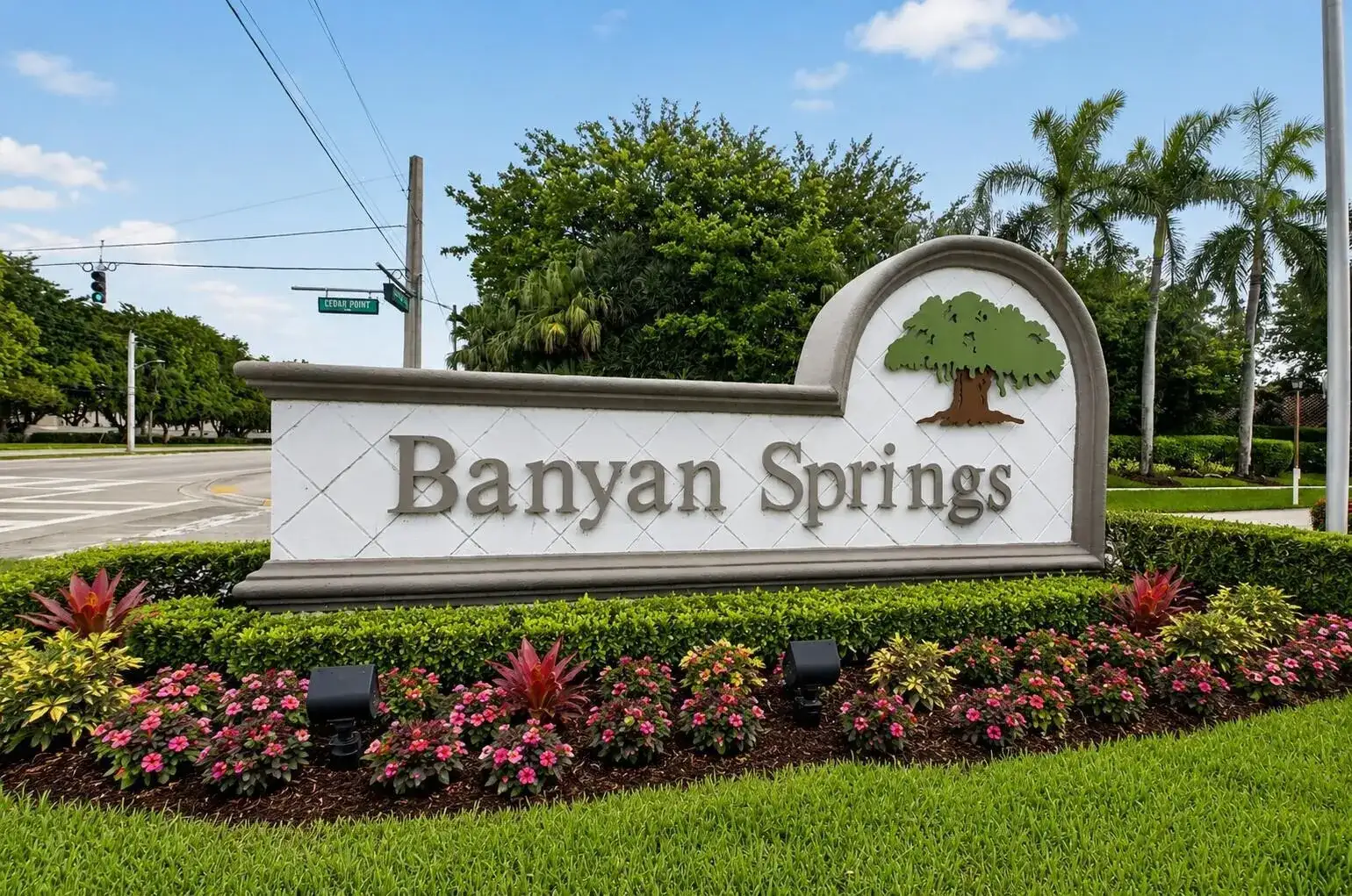 10039 53rd Way S # 2303, Boynton Beach FL 33437 photo 2
