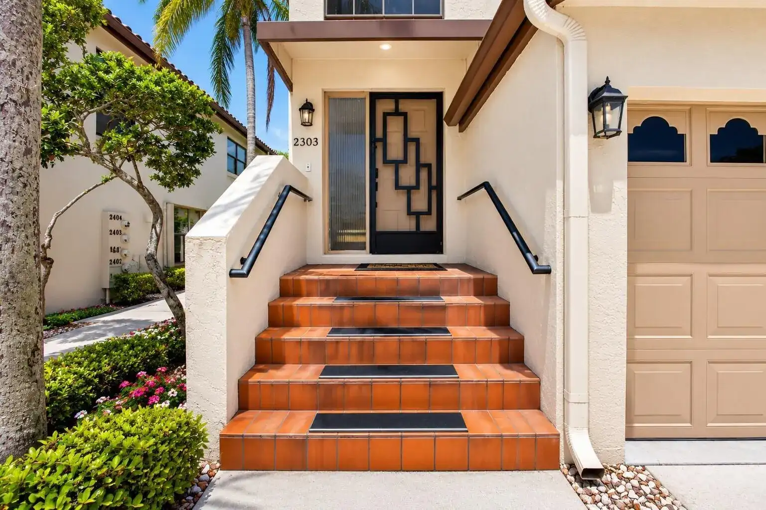 10039 53rd Way S # 2303, Boynton Beach FL 33437 photo 4