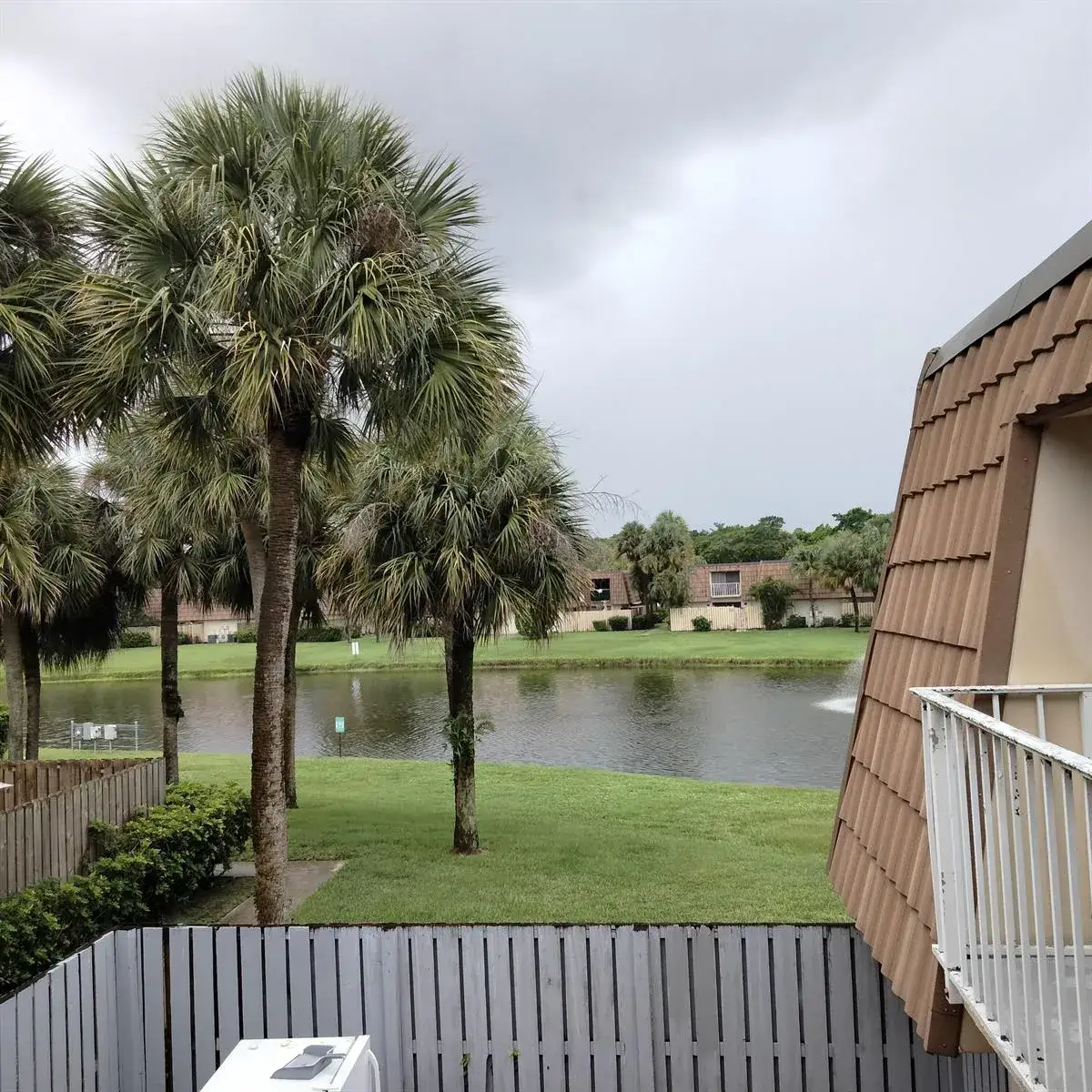 729 Mill Valley Place, West Palm Beach FL 33409