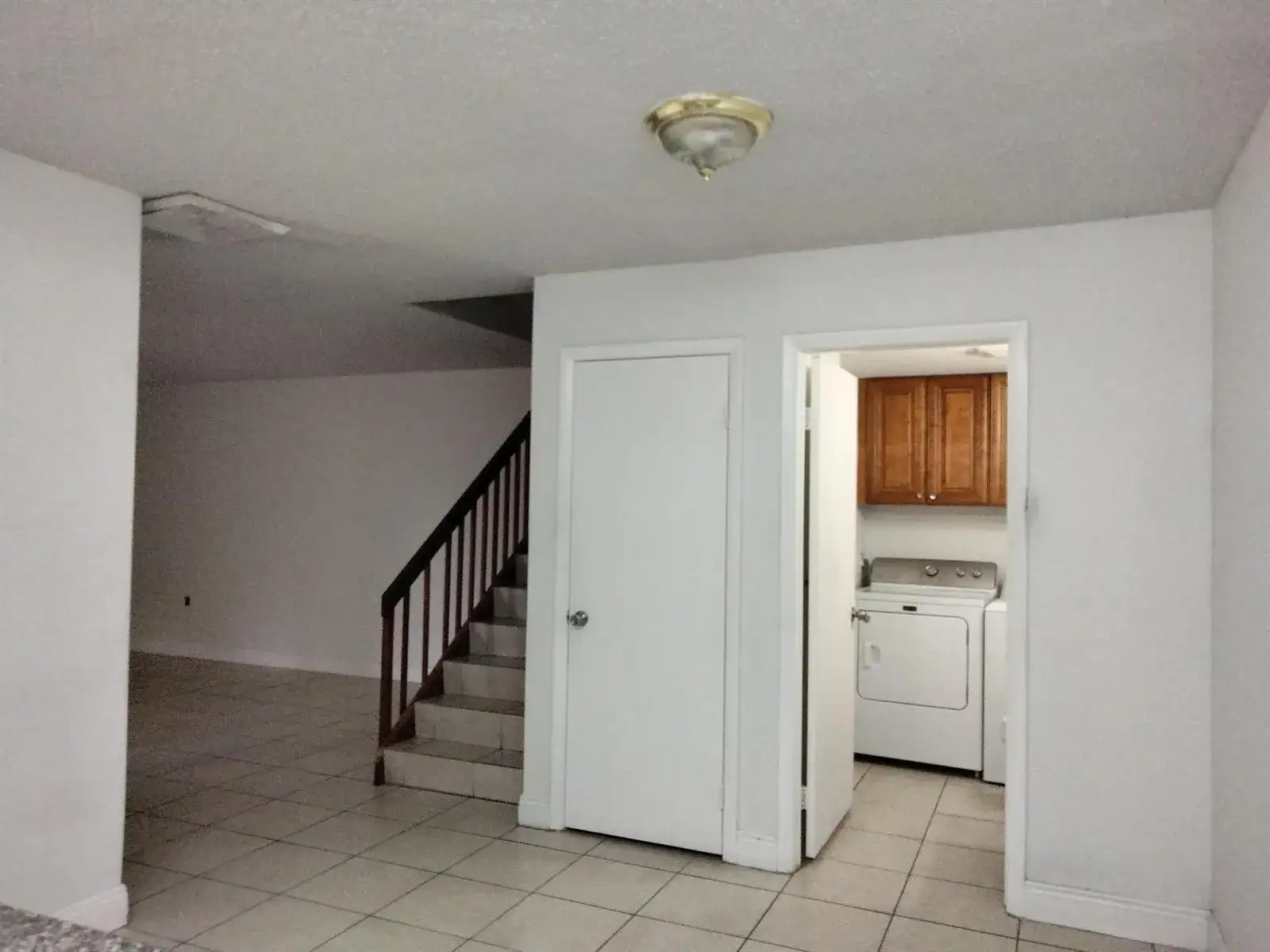729 Mill Valley Place, West Palm Beach FL 33409 photo 4