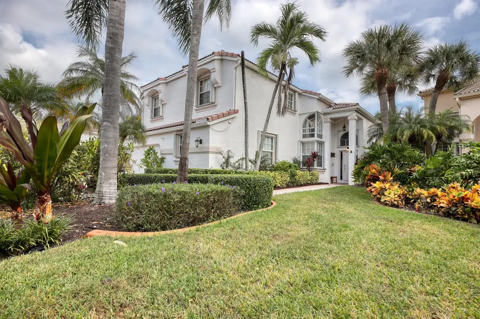 2070 Chagall Circle, West Palm Beach FL 33409
