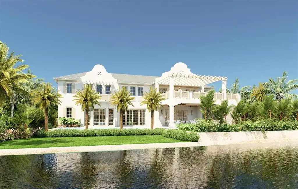 8 NW 24th Street, Delray Beach FL 33444 photo 2