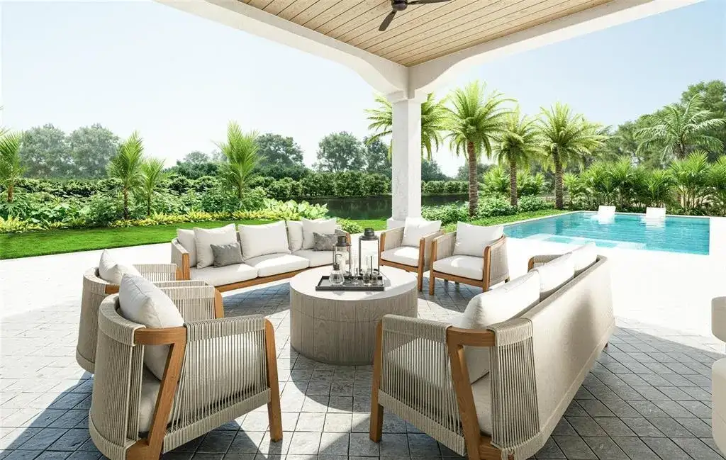 8 NW 24th Street, Delray Beach FL 33444 photo 3