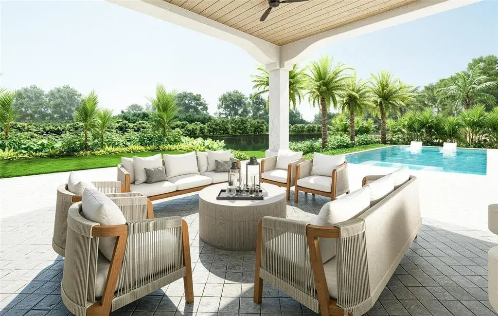 8 NW 24th Street, Delray Beach FL 33444
