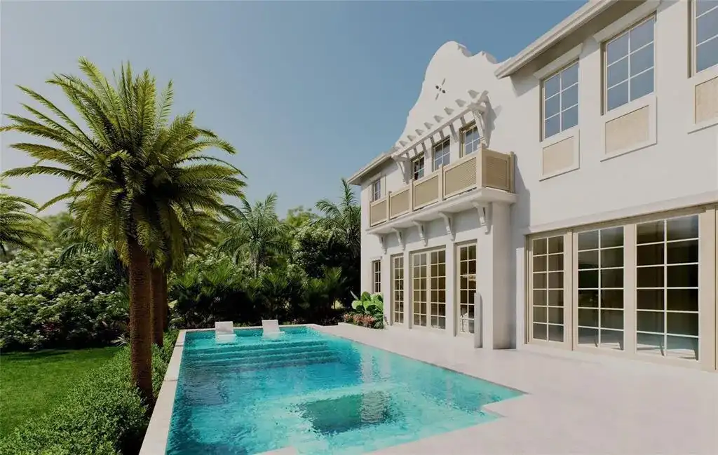 8 NW 24th Street, Delray Beach FL 33444 photo 4