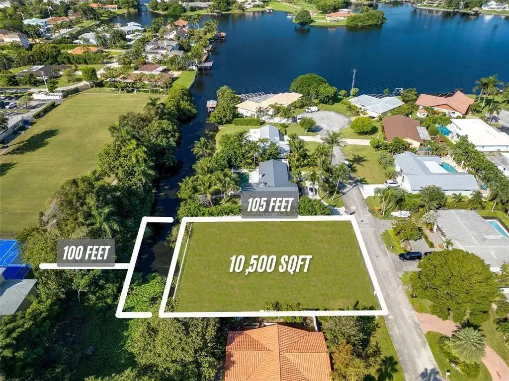 8 NW 24th Street, Delray Beach FL 33444 photo 5