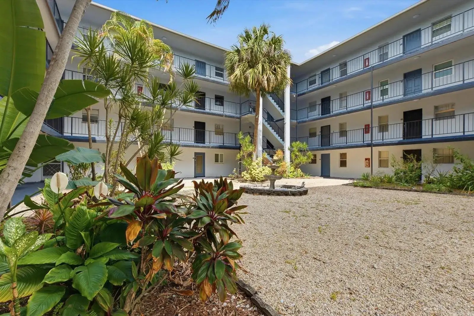 2860 Somerset Drive # 412k, Lauderdale Lakes FL 33311 photo 3