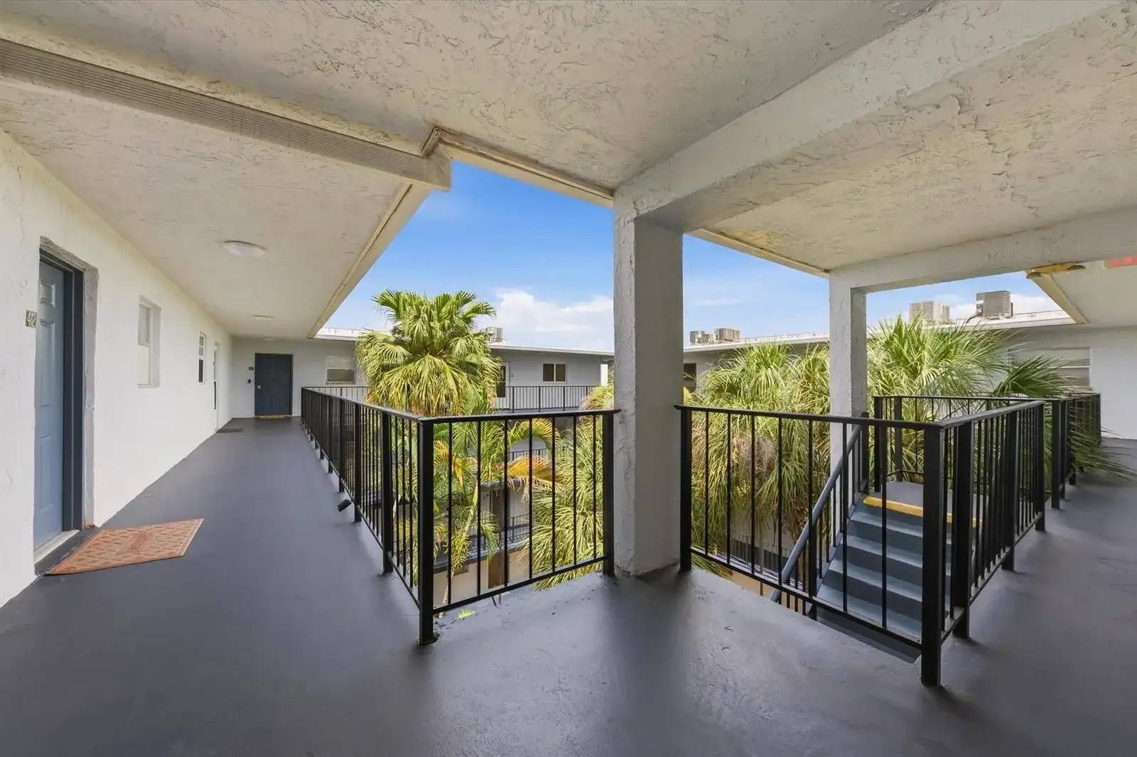 2860 Somerset Drive # 412k, Lauderdale Lakes FL 33311 photo 4