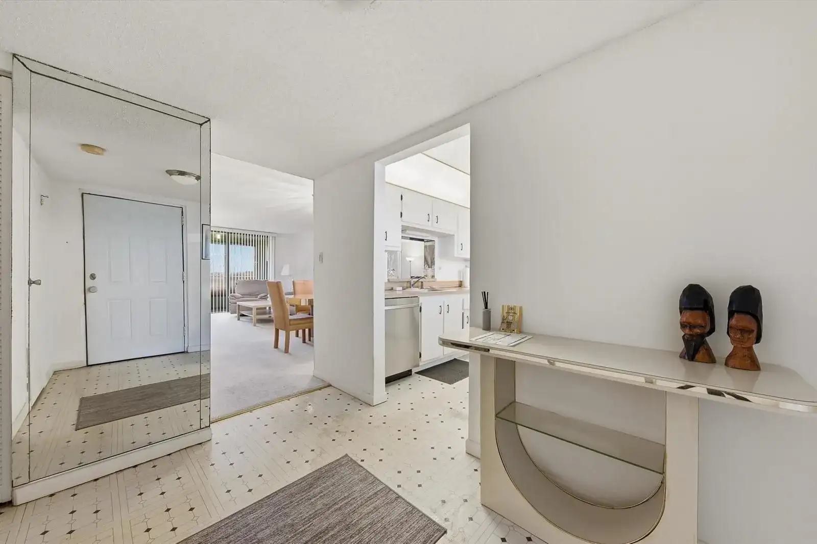 2860 Somerset Drive # 412k, Lauderdale Lakes FL 33311 photo 5