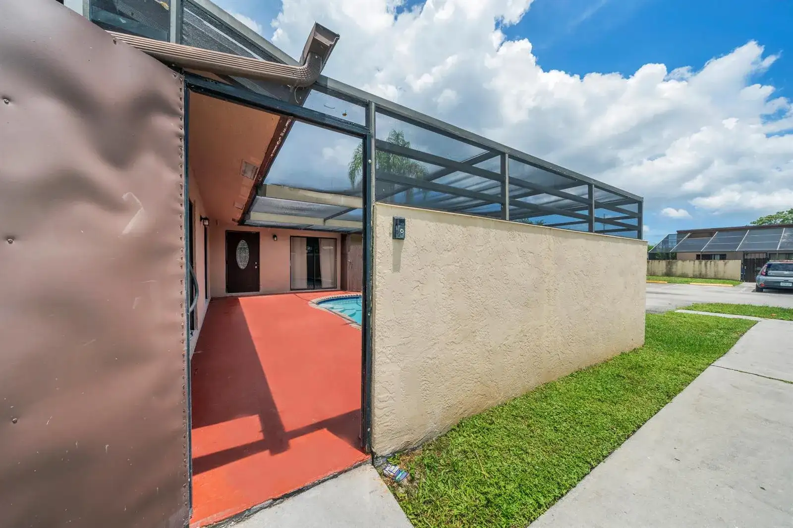 4757 Sunny Palm Circle # A, West Palm Beach FL 33415 photo 3