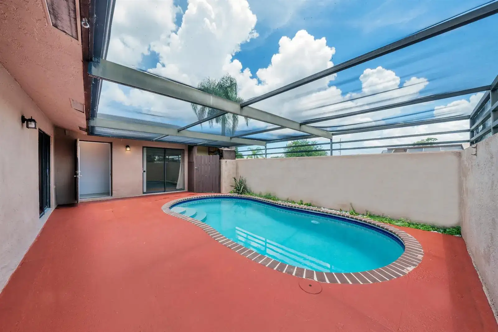 4757 Sunny Palm Circle # A, West Palm Beach FL 33415 photo 4