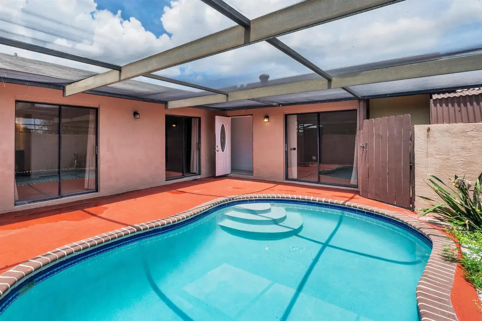 4757 Sunny Palm Circle # A, West Palm Beach FL 33415 photo 5