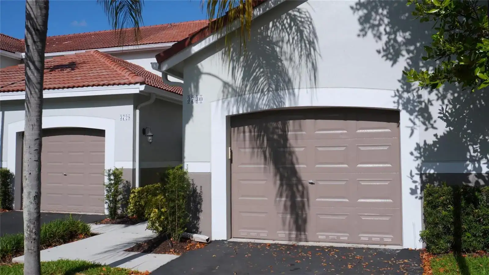 3730 San Simeon Circle, Weston FL 33331 photo 2