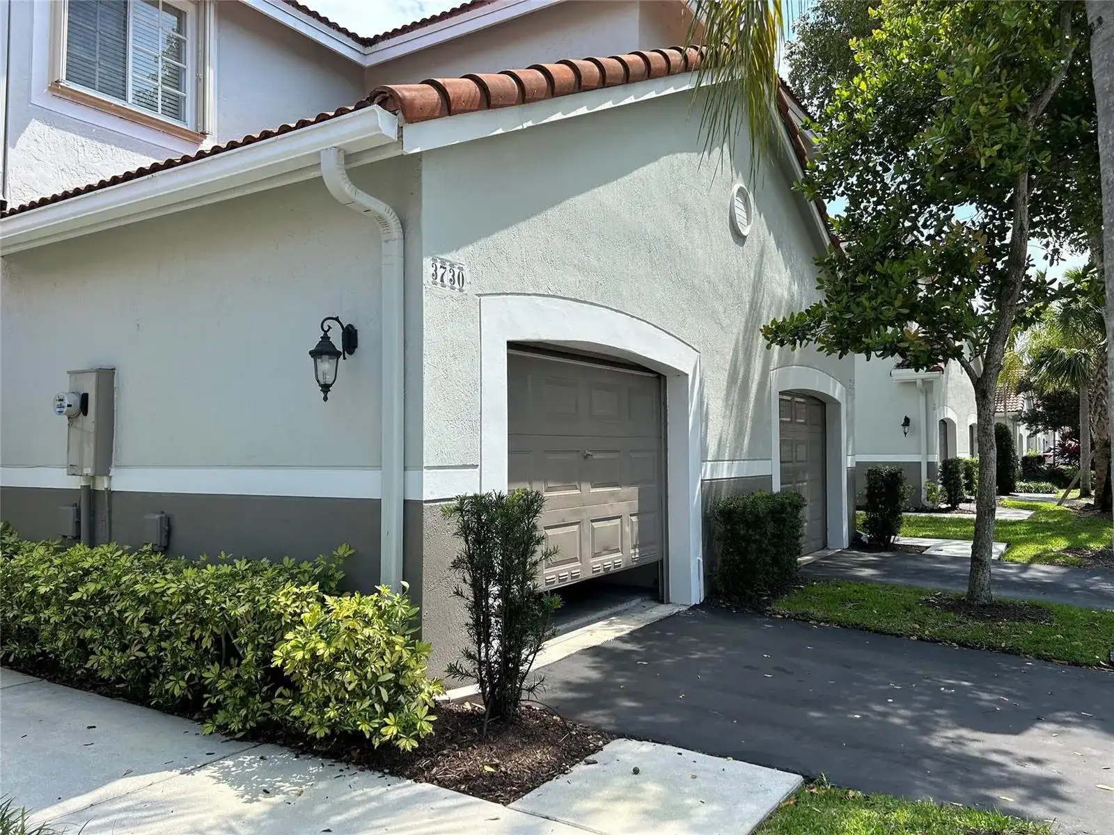 3730 San Simeon Circle, Weston FL 33331 photo 3
