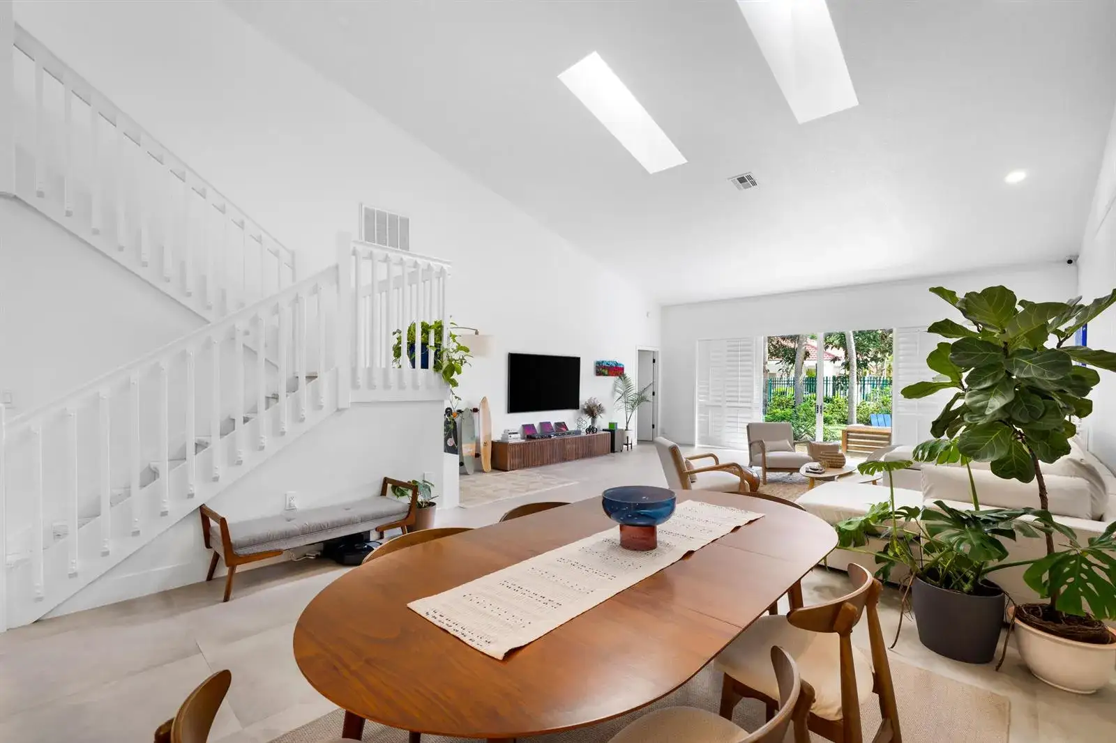 4117 W Palm Aire Drive # B2, Pompano Beach FL 33069