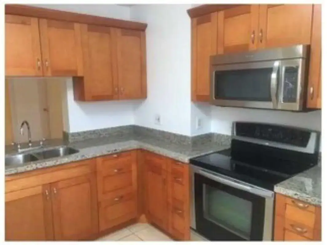 3549 NW 94th Avenue # 5c, Sunrise FL 33351 photo 2