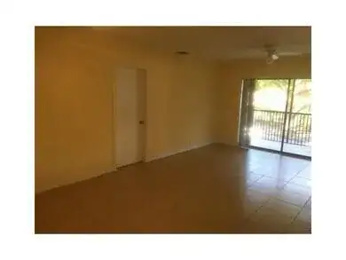 3549 NW 94th Avenue # 5c, Sunrise FL 33351 photo 3