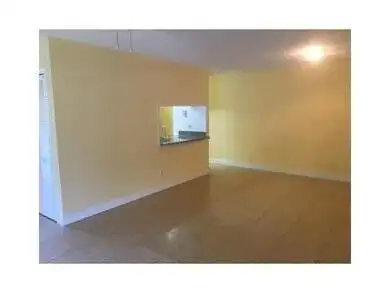 3549 NW 94th Avenue # 5c, Sunrise FL 33351 photo 4