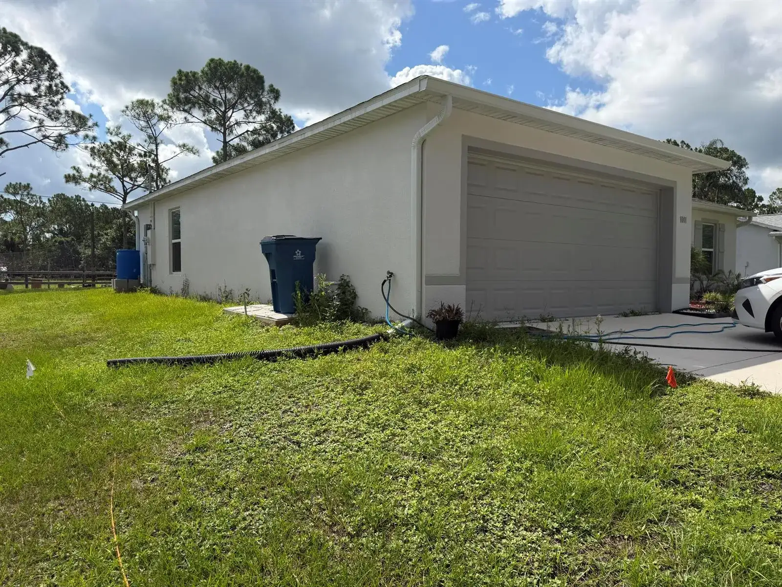 1001 Happiness Avenue SW, Palm Bay FL 32908 photo 2
