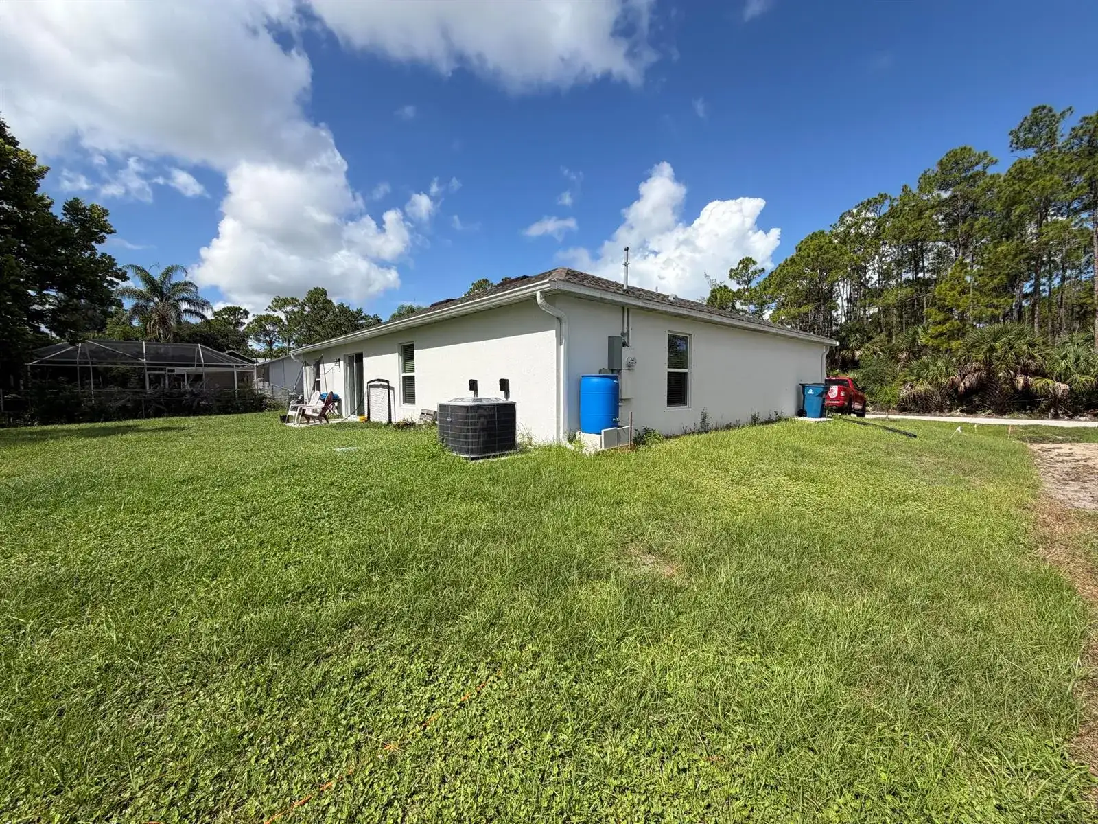 1001 Happiness Avenue SW, Palm Bay FL 32908 photo 3