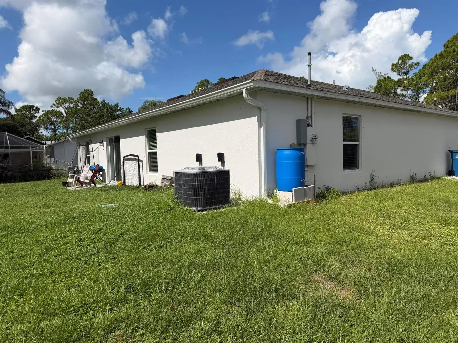 1001 Happiness Avenue SW, Palm Bay FL 32908 photo 4