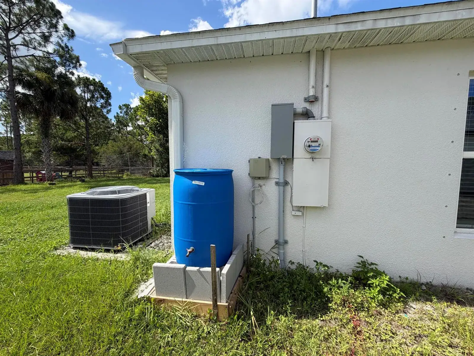 1001 Happiness Avenue SW, Palm Bay FL 32908 photo 5