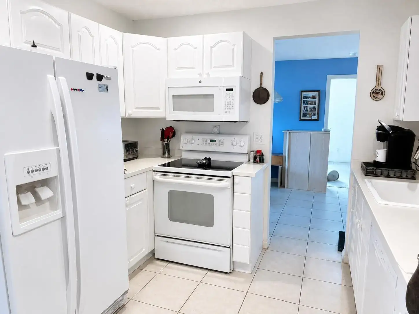 14582 Sunny Waters Lane, Delray Beach FL 33484 photo 2