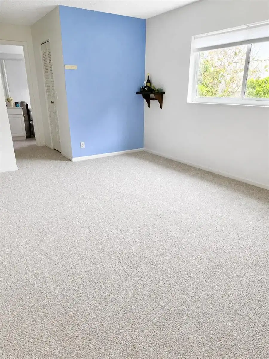 14582 Sunny Waters Lane, Delray Beach FL 33484 photo 3