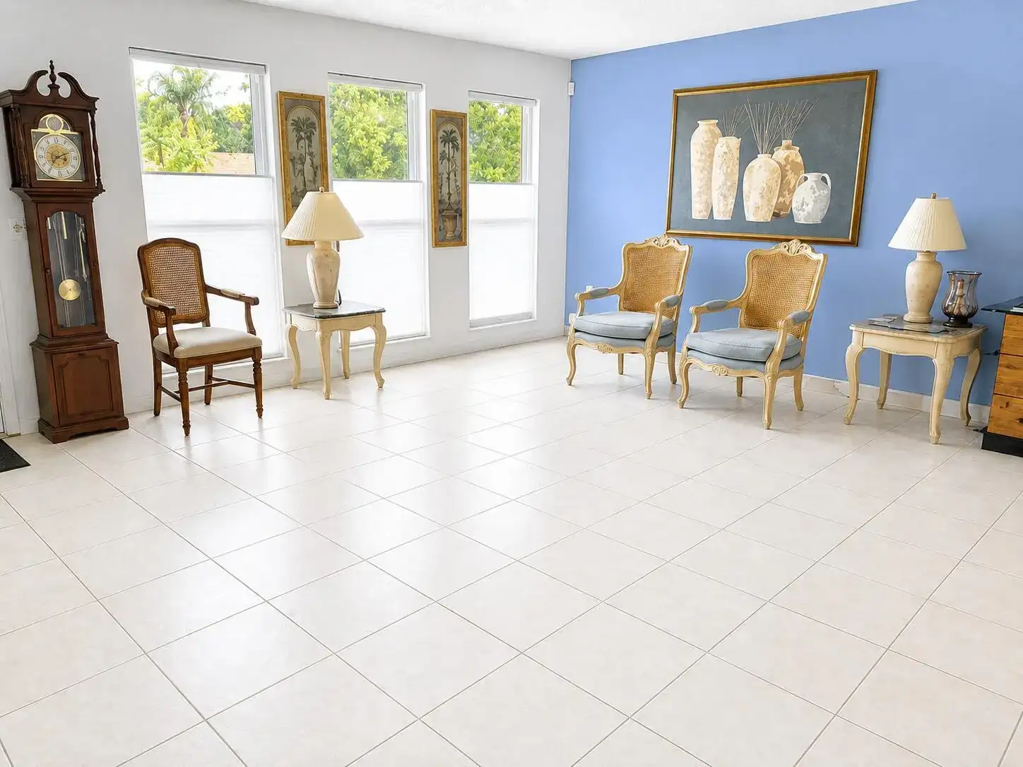 14582 Sunny Waters Lane, Delray Beach FL 33484 photo 4
