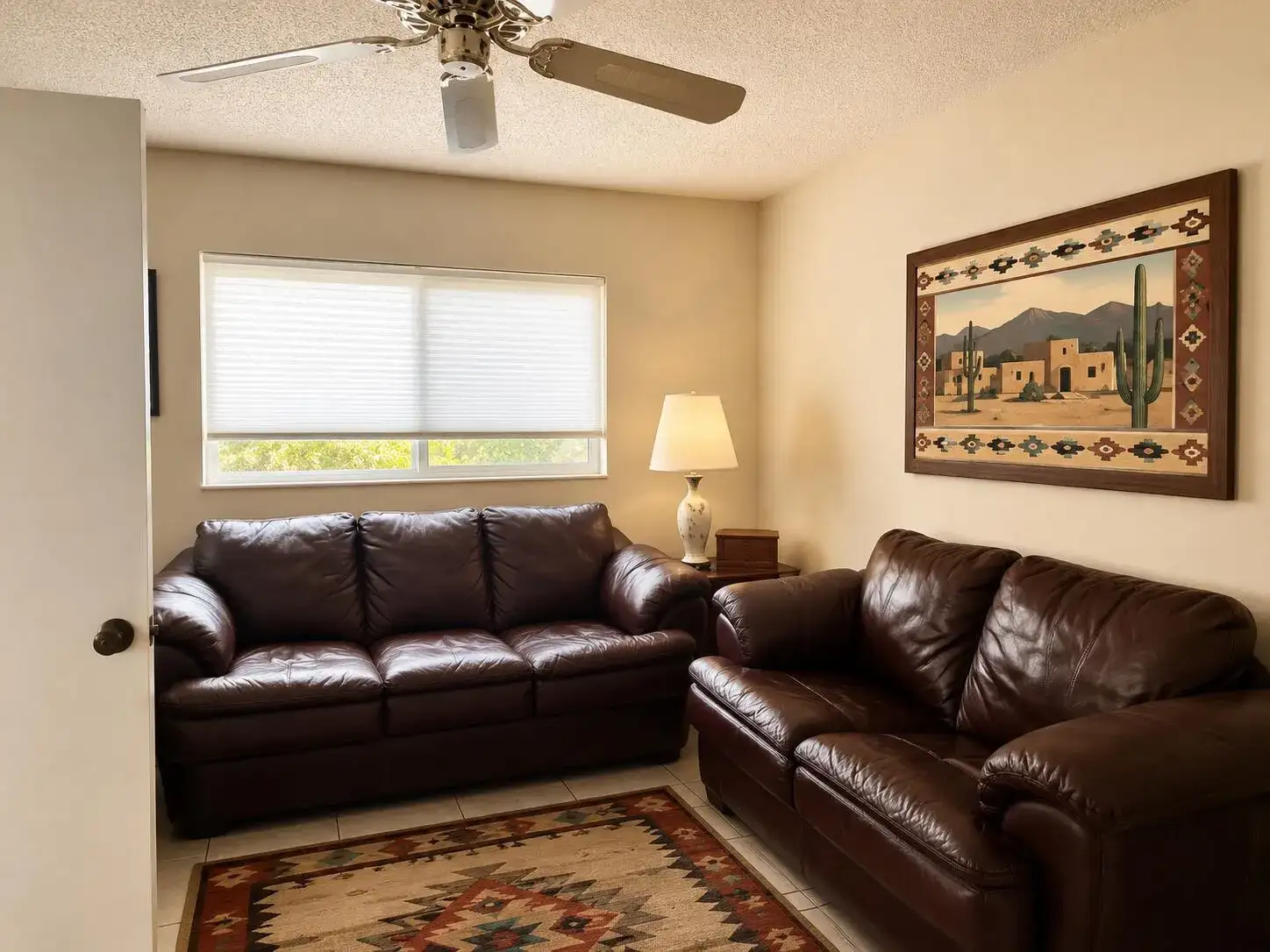 14582 Sunny Waters Lane, Delray Beach FL 33484 photo 5