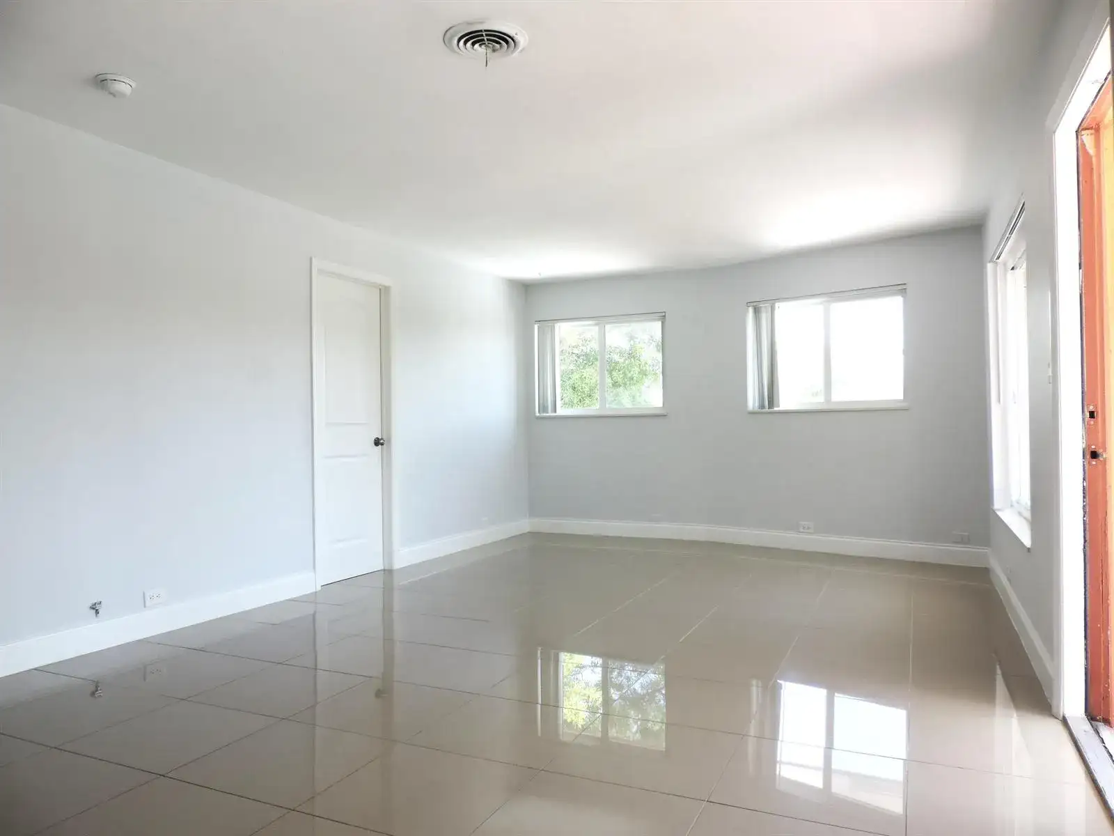 915 SE 22nd Avenue, Pompano Beach FL 33062 photo 5