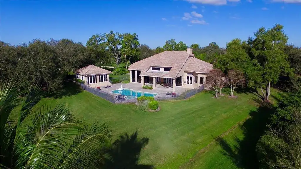 3190 Willow Lane, Weston FL 33331 photo 3