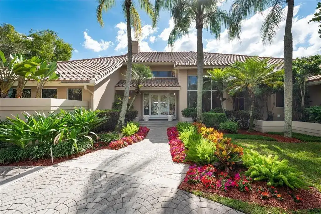 3190 Willow Lane, Weston FL 33331 photo 4