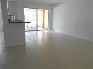 9620 NW 2nd Street # 201, Pembroke Pines FL 33024 photo 3