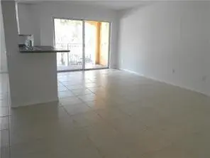 9620 NW 2nd Street # 201, Pembroke Pines FL 33024