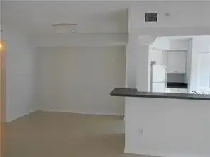 9620 NW 2nd Street # 201, Pembroke Pines FL 33024 photo 4