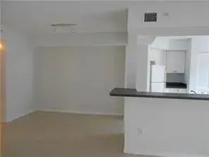 9620 NW 2nd Street # 201, Pembroke Pines FL 33024