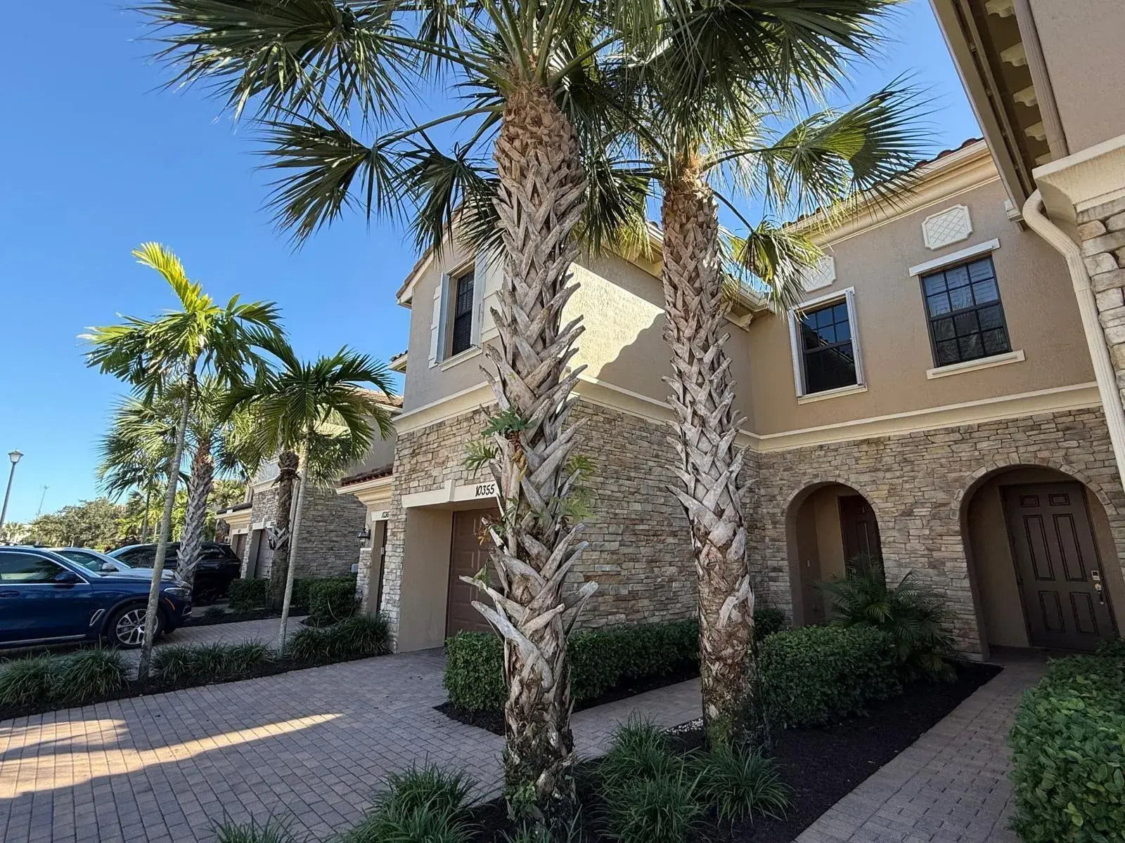 10355 Wellington Parc Drive, Wellington FL 33449