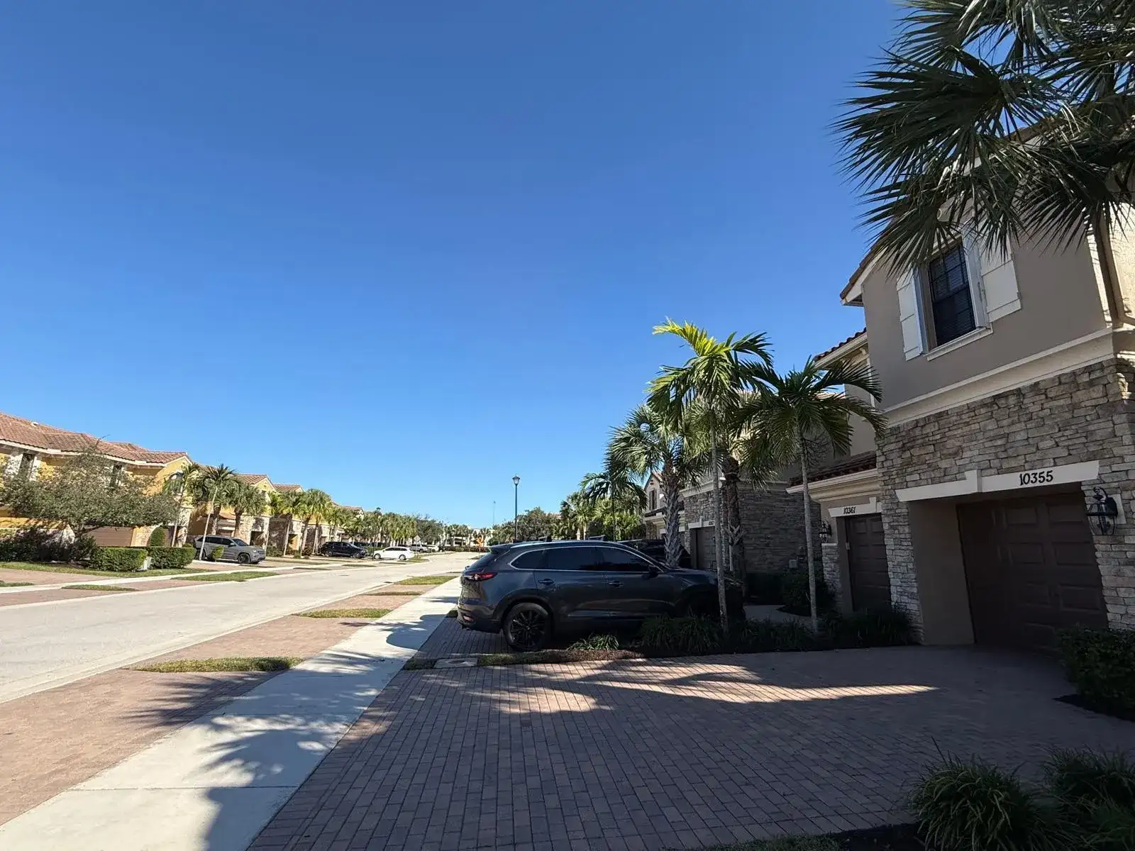 10355 Wellington Parc Drive, Wellington FL 33449 photo 3