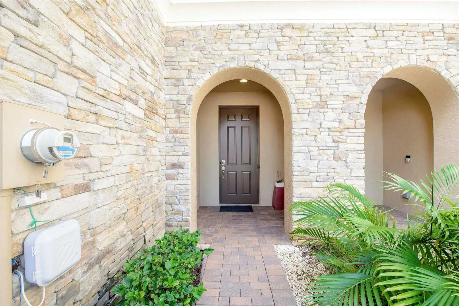 10355 Wellington Parc Drive, Wellington FL 33449