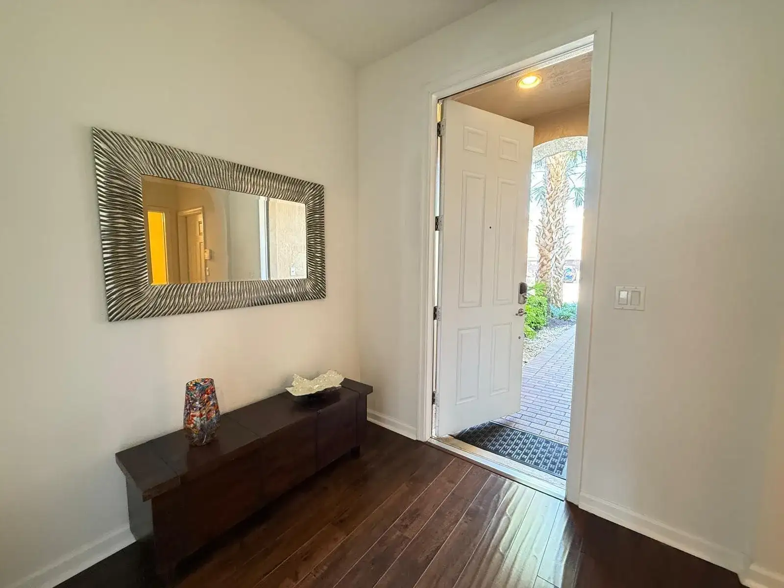 10355 Wellington Parc Drive, Wellington FL 33449 photo 5