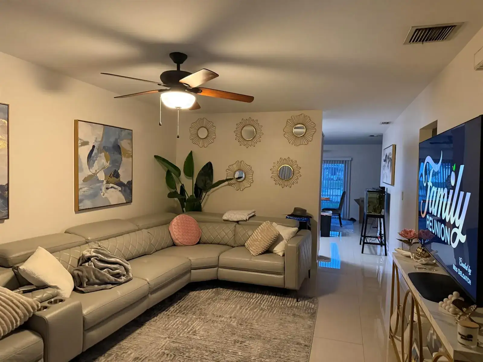 7610 NW 73rd Terrace, Tamarac FL 33321 photo 2