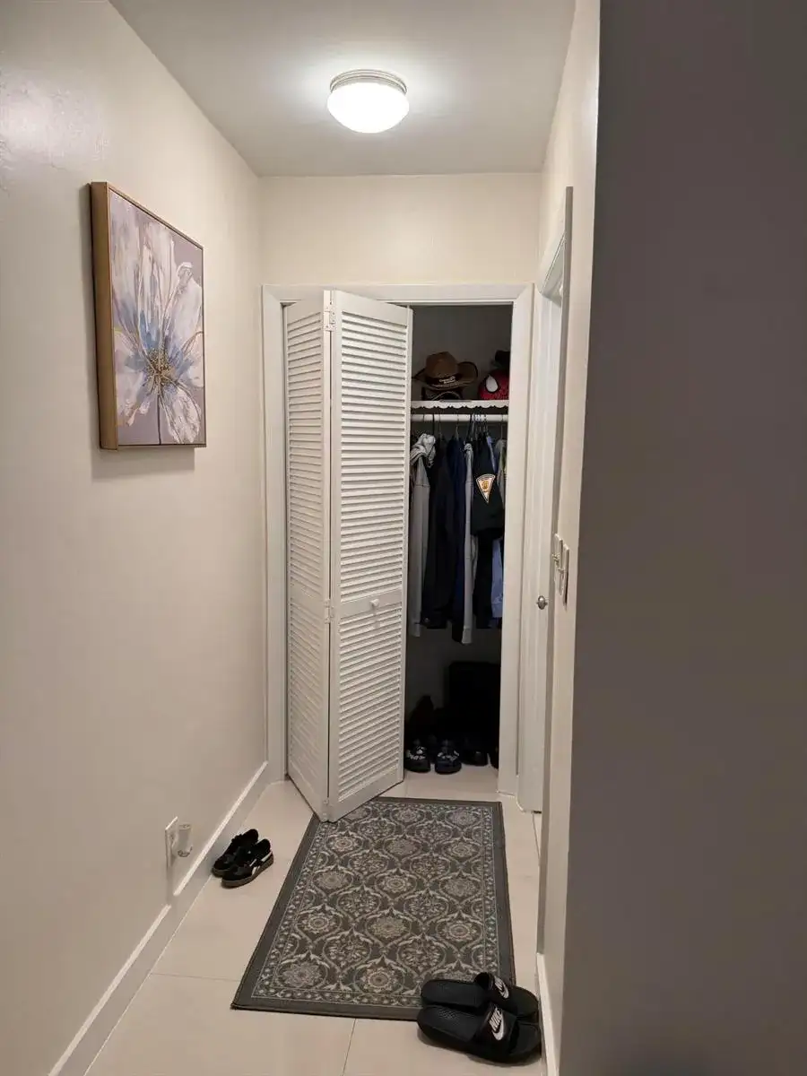 7610 NW 73rd Terrace, Tamarac FL 33321 photo 3
