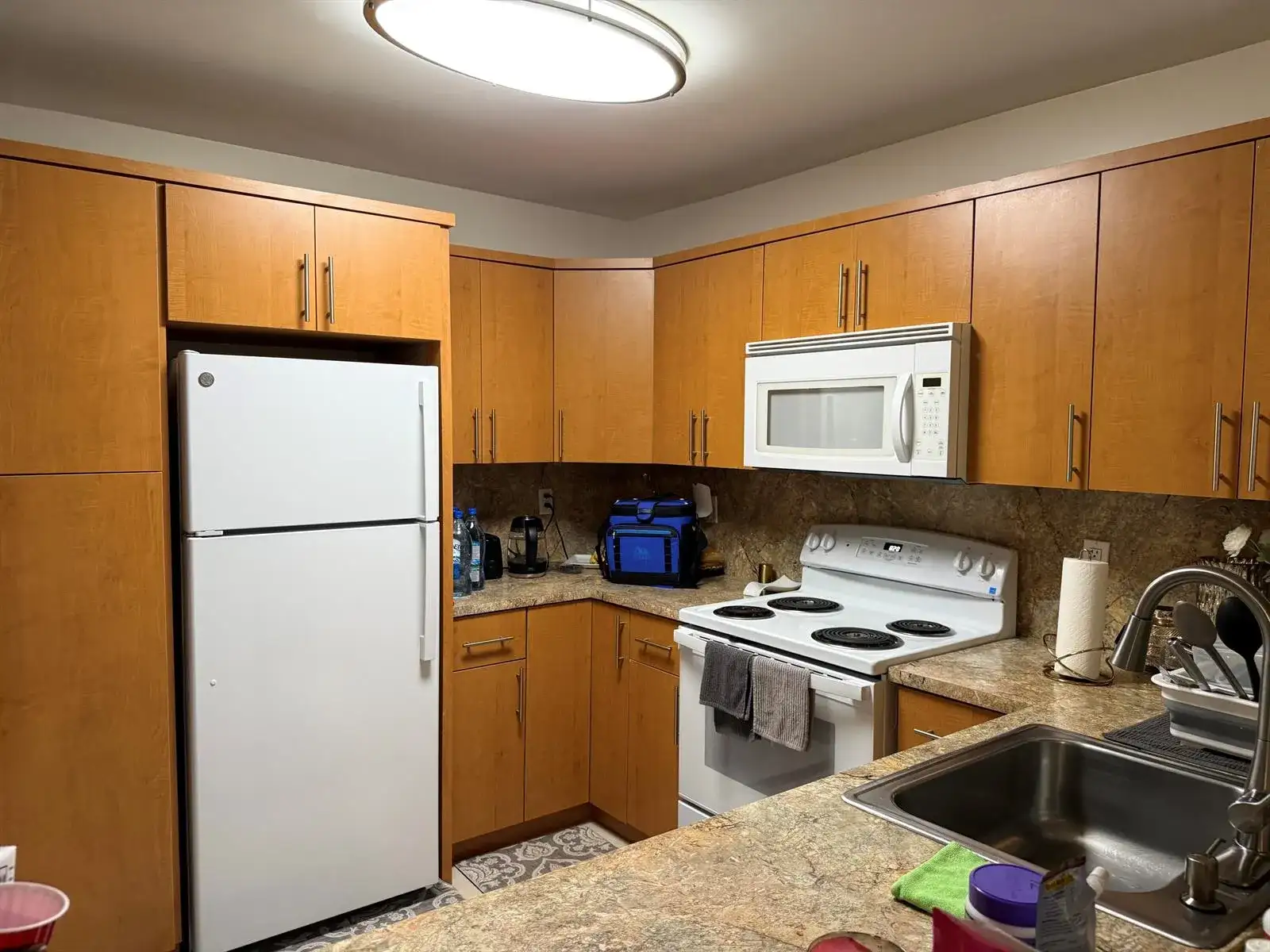 7610 NW 73rd Terrace, Tamarac FL 33321 photo 4
