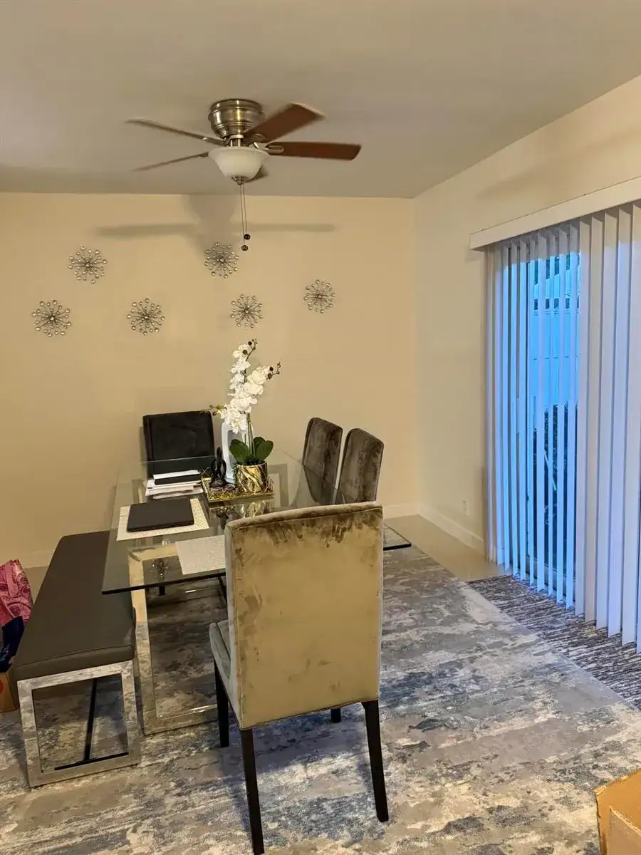 7610 NW 73rd Terrace, Tamarac FL 33321 photo 5
